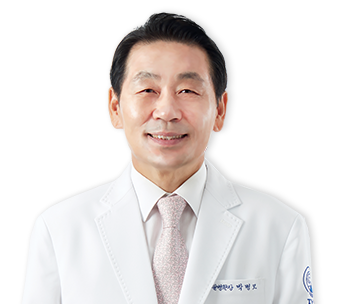 �����ڻ��ѹ溴�� �����ǼҸ� Ī���մϴ�- �Ƿ��� ����� �̹���