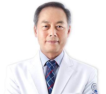 ڻѹ溴 ǼҸ Īմϴ- Ƿ  ̹