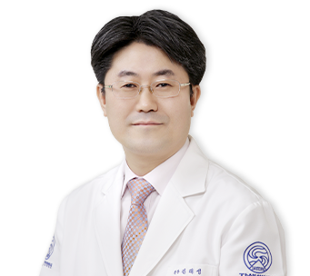 �д��ڻ��ѹ溴�� �����ǼҸ� Ī���մϴ�- �Ƿ��� ����� �̹���