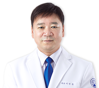 �����ڻ��ѹ溴�� �����ǼҸ� Ī���մϴ�- �Ƿ��� ����� �̹���