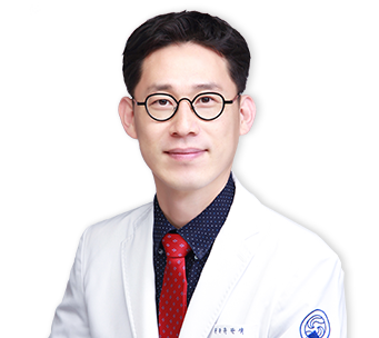 �д��ڻ��ѹ溴�� �����ǼҸ� Ī���մϴ�- �Ƿ��� ����� �̹���