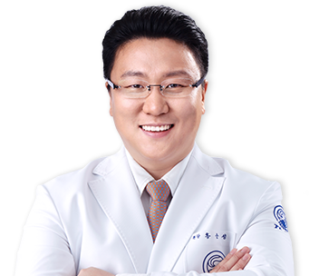 ڻѹ溴 ǼҸ Īմϴ- Ƿ  ̹