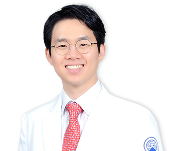 ������ڻ��ѹ溴�� �����ǼҸ� Ī���մϴ�- �Ƿ��� ����� �̹���