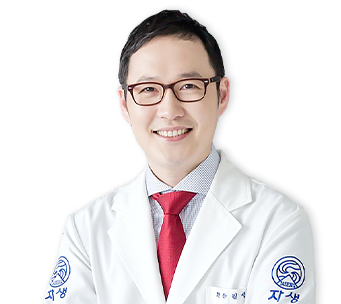 �����ڻ��ѹ溴�� �����ǼҸ� Ī���մϴ�- �Ƿ��� ����� �̹���