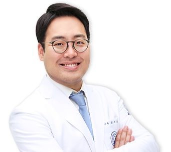 ڻѹ溴 ǼҸ Īմϴ- Ƿ  ̹