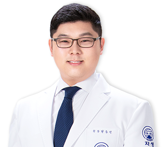 â���ڻ��ѹ溴�� �����ǼҸ� Ī���մϴ�- �Ƿ��� ����� �̹���