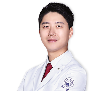 �λ��ڻ��ѹ溴�� �����ǼҸ� Ī���մϴ�- �Ƿ��� ����� �̹���