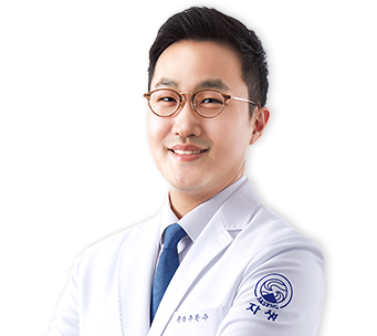 �ϻ��ڻ��ѹ溴�� �����ǼҸ� Ī���մϴ�- �Ƿ��� ����� �̹���