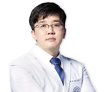 �����ڻ��ѹ溴�� �����ǼҸ� Ī���մϴ�- �Ƿ��� ����� �̹���