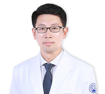 �Ȼ��ڻ��ѹ溴�� �����ǼҸ� Ī���մϴ�- �Ƿ��� ����� �̹���