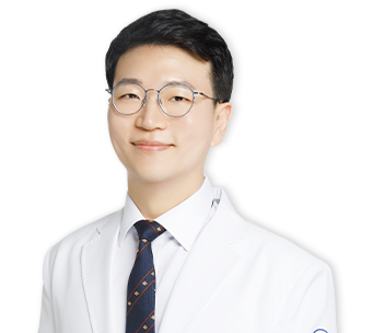 �����ڻ����ǿ� �����ǼҸ� Ī���մϴ�- �Ƿ��� ����� �̹���