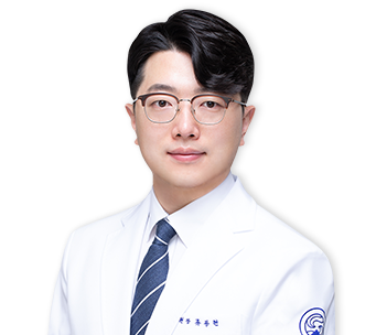 �д��ڻ��ѹ溴�� �����ǼҸ� Ī���մϴ�- �Ƿ��� ����� �̹���