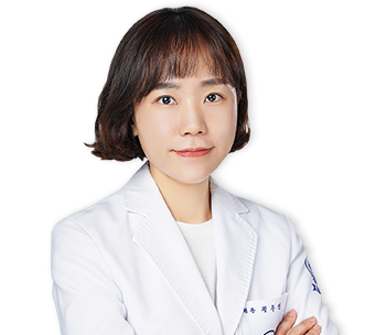 �д��ڻ��ѹ溴�� �����ǼҸ� Ī���մϴ�- �Ƿ��� ����� �̹���