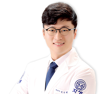 ��õ�ڻ��ѹ溴�� �����ǼҸ� Ī���մϴ�- �Ƿ��� ����� �̹���