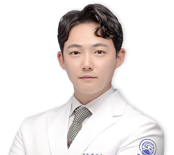 �����ڻ����ǿ� �����ǼҸ� Ī���մϴ�- �Ƿ��� ����� �̹���