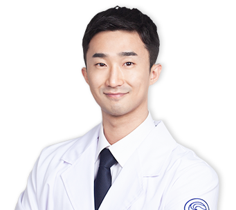 ���ڻ��ѹ溴�� �����ǼҸ� Ī���մϴ�- �Ƿ��� ����� �̹���