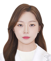 �ϻ��ڻ��ѹ溴�� �����ǼҸ� Ī���մϴ�- �Ƿ��� ����� �̹���