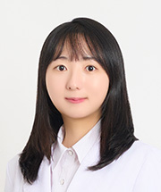 �����ڻ��ѹ溴�� �����ǼҸ� Ī���մϴ�- �Ƿ��� ����� �̹���