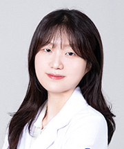 �д��ڻ��ѹ溴�� �����ǼҸ� Ī���մϴ�- �Ƿ��� ����� �̹���