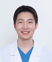 �Ȼ��ڻ��ѹ溴�� �����ǼҸ� Ī���մϴ�- �Ƿ��� ����� �̹���