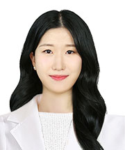 ڻѹ溴 ǼҸ Īմϴ- Ƿ  ̹