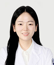 �����ڻ��ѹ溴�� �����ǼҸ� Ī���մϴ�- �Ƿ��� ����� �̹���