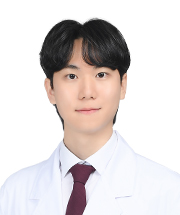 �Ȼ��ڻ��ѹ溴�� �����ǼҸ� Ī���մϴ�- �Ƿ��� ����� �̹���