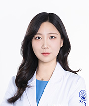 �����ڻ��ѹ溴�� �����ǼҸ� Ī���մϴ�- �Ƿ��� ����� �̹���