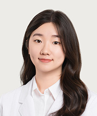 �λ��ڻ��ѹ溴�� �����ǼҸ� Ī���մϴ�- �Ƿ��� ����� �̹���