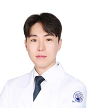 �����ڻ��ѹ溴�� �����ǼҸ� Ī���մϴ�- �Ƿ��� ����� �̹���