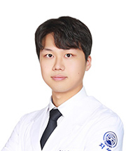 �д��ڻ��ѹ溴�� �����ǼҸ� Ī���մϴ�- �Ƿ��� ����� �̹���