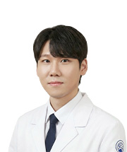 â���ڻ��ѹ溴�� �����ǼҸ� Ī���մϴ�- �Ƿ��� ����� �̹���