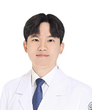 ����ڻ��ѹ溴�� �����ǼҸ� Ī���մϴ�- �Ƿ��� ����� �̹���