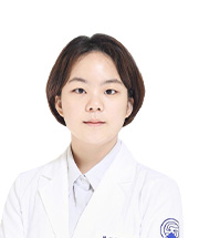 â���ڻ��ѹ溴�� �����ǼҸ� Ī���մϴ�- �Ƿ��� ����� �̹���