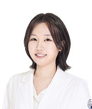 â���ڻ��ѹ溴�� �����ǼҸ� Ī���մϴ�- �Ƿ��� ����� �̹���