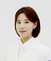 ڻѹ溴 ǼҸ Īմϴ- Ƿ  ̹