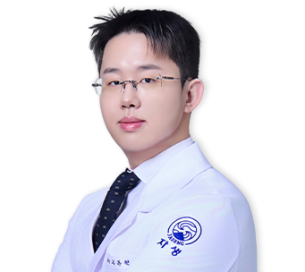 �Ȼ��ڻ��ѹ溴�� �����ǼҸ� Ī���մϴ�- �Ƿ��� ����� �̹���