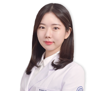 �λ��ڻ��ѹ溴�� �����ǼҸ� Ī���մϴ�- �Ƿ��� ����� �̹���