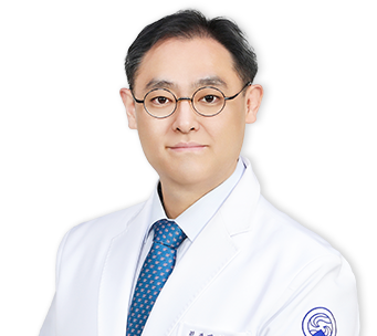 ����ڻ��ѹ溴�� �����ǼҸ� Ī���մϴ�- �Ƿ��� ����� �̹���