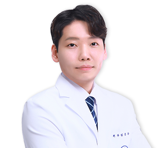 �λ��ڻ��ѹ溴�� �����ǼҸ� Ī���մϴ�- �Ƿ��� ����� �̹���