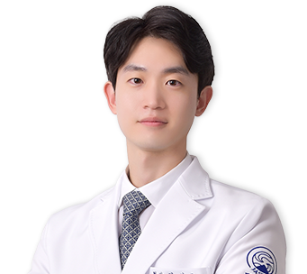 �����ڻ����ǿ� �����ǼҸ� Ī���մϴ�- �Ƿ��� ����� �̹���