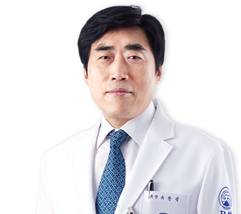 �д��ڻ��ѹ溴�� �����ǼҸ� Ī���մϴ�- �Ƿ��� ����� �̹���