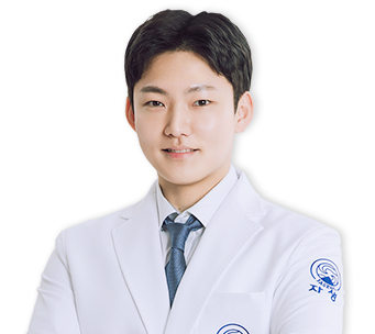 �д��ڻ��ѹ溴�� �����ǼҸ� Ī���մϴ�- �Ƿ��� ����� �̹���