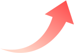 ȭǥ