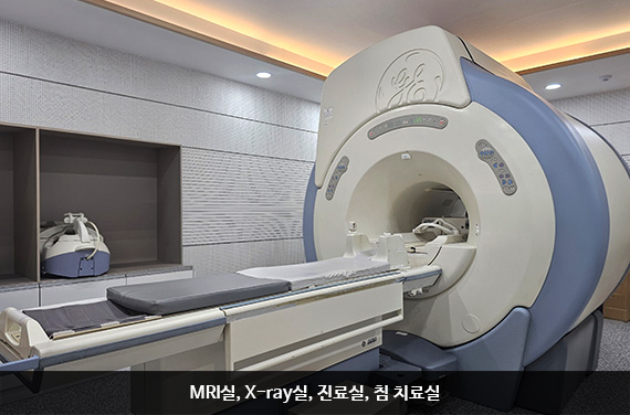 ڻѹ溴 Ұ  ѷ- 2 MRI, X-ray, , ħ ġ
