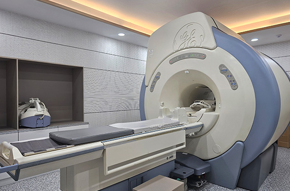  MRI, X-ray, , ħ ġ