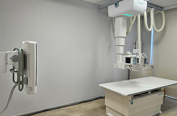  MRI, X-ray, , ħ ġ