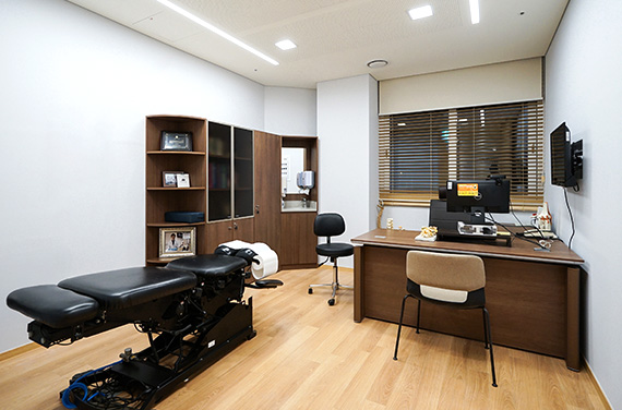  MRI, X-ray, , ħ ġ
