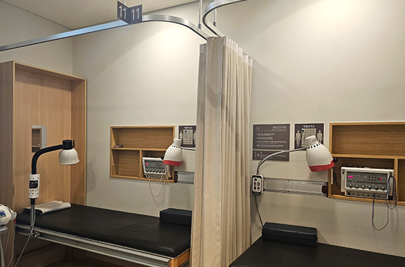  MRI, X-ray, , ħ ġ