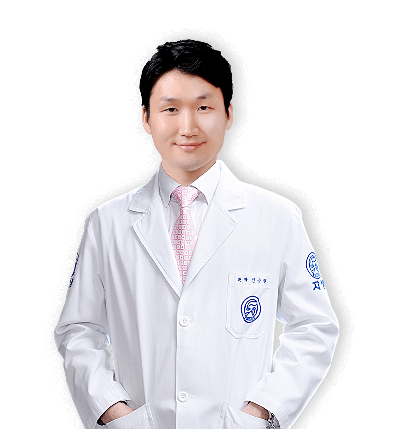 전용현 원장